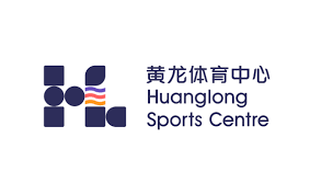九游官网