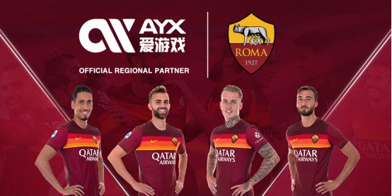 均使他成為
