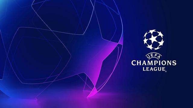 英聯杯半決賽首回合諾丁漢森林0-3曼聯 拉什福德勢不可擋！ 韋霍斯特斬獲首球！.