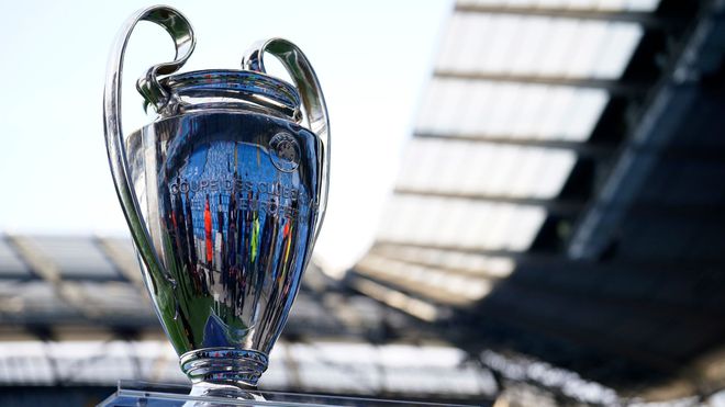 英超第1輪熱刺4-1南安普頓 庫盧傳射塞塞尼翁戴爾破門.