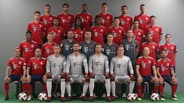 英超第1輪熱刺4-1南安普頓 庫盧傳射塞塞尼翁戴爾破門.